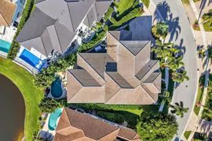 4170 NW Briarcliff Circle, Boca Raton, FL 33496 - Photo 70