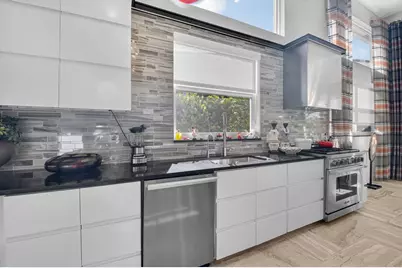 4170 NW Briarcliff Circle, Boca Raton, FL 33496 - Photo 24