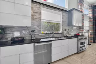 4170 NW Briarcliff Circle, Boca Raton, FL 33496 - Photo 24