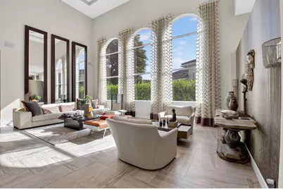 4170 NW Briarcliff Circle, Boca Raton, FL 33496 - Photo 12