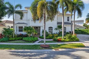 4170 NW Briarcliff Circle, Boca Raton, FL 33496 - Photo 2