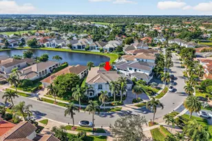 4170 NW Briarcliff Circle, Boca Raton, FL 33496 - Photo 60