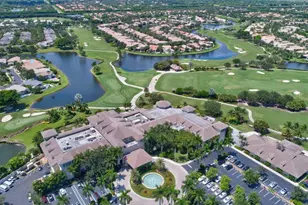 4170 NW Briarcliff Circle, Boca Raton, FL 33496 - Photo 92