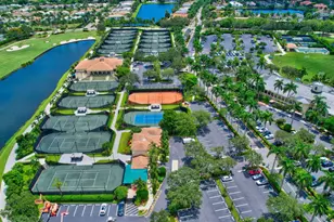 4170 NW Briarcliff Circle, Boca Raton, FL 33496 - Photo 96