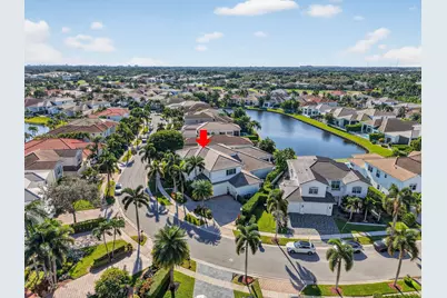 4170 NW Briarcliff Circle, Boca Raton, FL 33496 - Photo 68