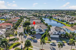 4170 NW Briarcliff Circle, Boca Raton, FL 33496 - Photo 68