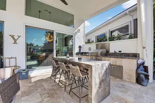 4170 NW Briarcliff Circle, Boca Raton, FL 33496 - Photo 54