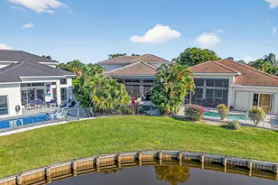 4170 NW Briarcliff Circle, Boca Raton, FL 33496 - Photo 62