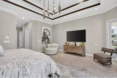 4170 NW Briarcliff Circle, Boca Raton, FL 33496 - Photo 28