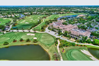4170 NW Briarcliff Circle, Boca Raton, FL 33496 - Photo 98