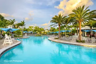 4170 NW Briarcliff Circle, Boca Raton, FL 33496 - Photo 84