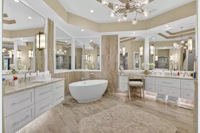 4170 NW Briarcliff Circle, Boca Raton, FL 33496 - Photo 30