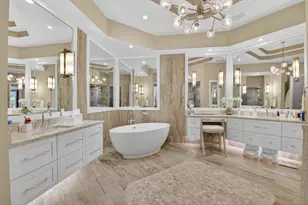 4170 NW Briarcliff Circle, Boca Raton, FL 33496 - Photo 30