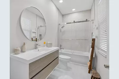 4170 NW Briarcliff Circle, Boca Raton, FL 33496 - Photo 40