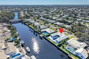 830 Cypress Way, Boca Raton, FL 33486 - Photo 6