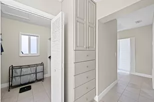 830 Cypress Way, Boca Raton, FL 33486 - Photo 22