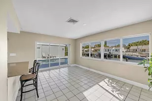 830 Cypress Way, Boca Raton, FL 33486 - Photo 12