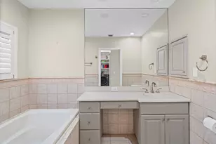 830 Cypress Way, Boca Raton, FL 33486 - Photo 20