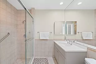 830 Cypress Way, Boca Raton, FL 33486 - Photo 18