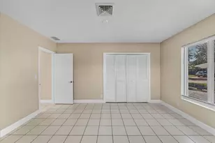 830 Cypress Way, Boca Raton, FL 33486 - Photo 14