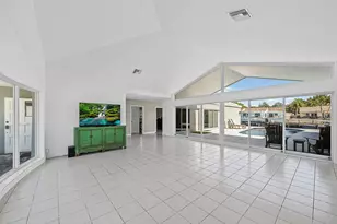 830 Cypress Way, Boca Raton, FL 33486 - Photo 8