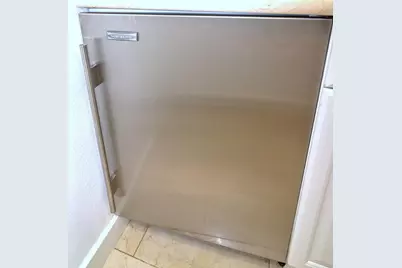 235 Sunrise Avenue #1005, Palm Beach, FL 33480 - Photo 8