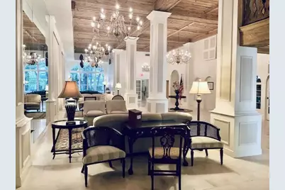 235 Sunrise Avenue #1005, Palm Beach, FL 33480 - Photo 28