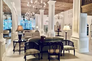 235 Sunrise Ave, Palm Beach, FL 33480 - Photo 28