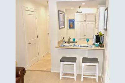 235 Sunrise Avenue #1005, Palm Beach, FL 33480 - Photo 4