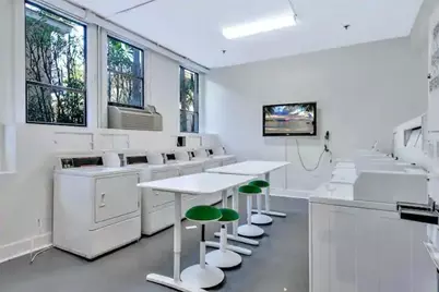 235 Sunrise Avenue #1005, Palm Beach, FL 33480 - Photo 36