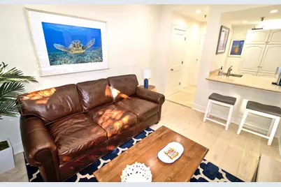 235 Sunrise Avenue #1005, Palm Beach, FL 33480 - Photo 10