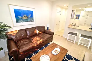 235 Sunrise Ave, Palm Beach, FL 33480 - Photo 10