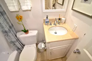 235 Sunrise Ave, Palm Beach, FL 33480 - Photo 14