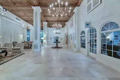 235 Sunrise Avenue #1005, Palm Beach, FL 33480 - Photo 34