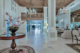 235 Sunrise Ave, Palm Beach, FL 33480 - Photo 32