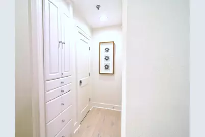 235 Sunrise Avenue #1005, Palm Beach, FL 33480 - Photo 12