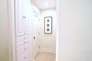 235 Sunrise Ave, Palm Beach, FL 33480 - Photo 12