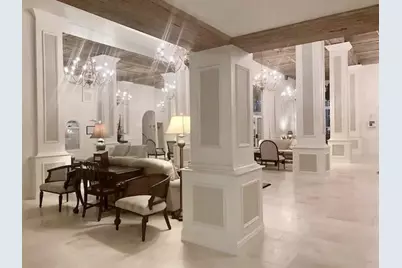 235 Sunrise Avenue #1005, Palm Beach, FL 33480 - Photo 30