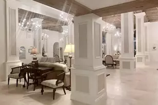 235 Sunrise Ave, Palm Beach, FL 33480 - Photo 30