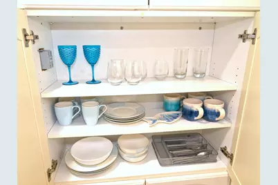 235 Sunrise Avenue #1005, Palm Beach, FL 33480 - Photo 22