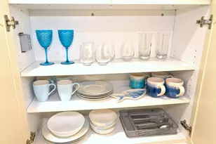 235 Sunrise Ave, Palm Beach, FL 33480 - Photo 22