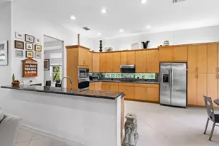 7208 Corning Cir, Boynton Beach, FL 33437 - Photo 8