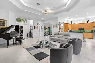 7208 Corning Circle, Boynton Beach, FL 33437 - Photo 2