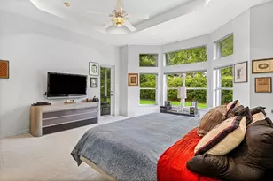 7208 Corning Cir, Boynton Beach, FL 33437 - Photo 16