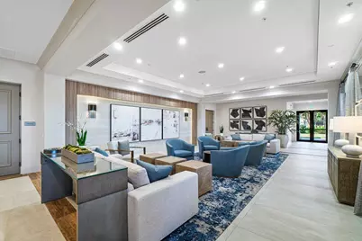 7208 Corning Circle, Boynton Beach, FL 33437 - Photo 36