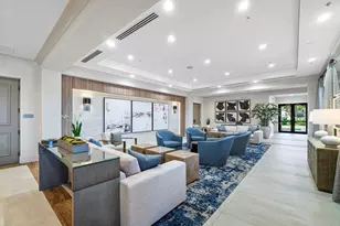 7208 Corning Cir, Boynton Beach, FL 33437 - Photo 36