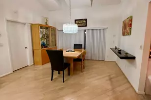 7024 Golf Pointe Cir, Tamarac, FL 33321 - Photo 6