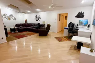 7024 Golf Pointe Cir, Tamarac, FL 33321 - Photo 4