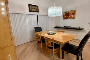 7024 Golf Pointe Cir, Tamarac, FL 33321 - Photo 8