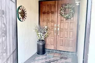 7024 Golf Pointe Cir, Tamarac, FL 33321 - Photo 2